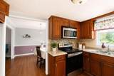 408 Martin Road - Photo 11