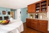 408 Martin Road - Photo 12