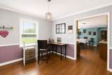 408 Martin Road - Photo 13