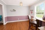 408 Martin Road - Photo 14