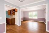 408 Martin Road - Photo 15