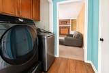 408 Martin Road - Photo 16