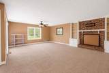 408 Martin Road - Photo 17