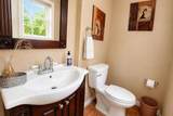 408 Martin Road - Photo 18