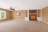 408 Martin Road - Photo 19