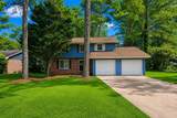 408 Martin Road - Photo 2
