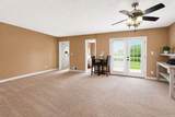 408 Martin Road - Photo 20