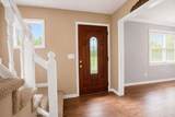 408 Martin Road - Photo 21