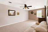 408 Martin Road - Photo 22