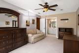 408 Martin Road - Photo 24