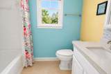 408 Martin Road - Photo 25