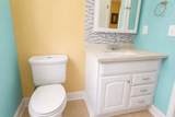 408 Martin Road - Photo 26