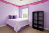 408 Martin Road - Photo 27