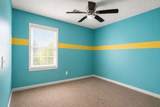 408 Martin Road - Photo 28