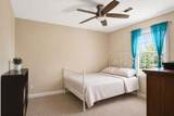 408 Martin Road - Photo 29