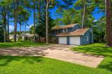 408 Martin Road - Photo 3