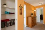 408 Martin Road - Photo 30