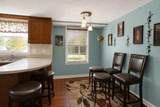 408 Martin Road - Photo 31