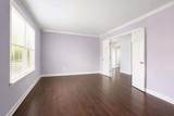 408 Martin Road - Photo 32