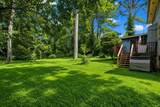 408 Martin Road - Photo 33