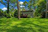 408 Martin Road - Photo 34