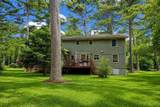 408 Martin Road - Photo 35