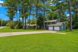 408 Martin Road - Photo 5