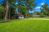 408 Martin Road - Photo 6