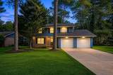 408 Martin Road - Photo 7