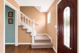 408 Martin Road - Photo 8