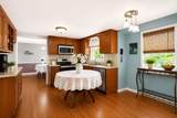408 Martin Road - Photo 9