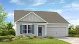 310 Remford Way - Photo 1