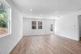 310 Remford Way - Photo 10