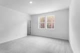 310 Remford Way - Photo 11