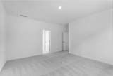 310 Remford Way - Photo 12