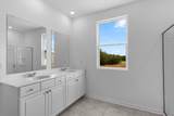 310 Remford Way - Photo 13