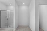 310 Remford Way - Photo 14
