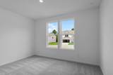 310 Remford Way - Photo 15