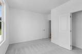 310 Remford Way - Photo 16