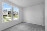 310 Remford Way - Photo 17