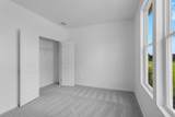 310 Remford Way - Photo 18