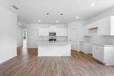 310 Remford Way - Photo 2