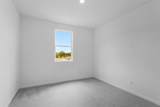310 Remford Way - Photo 20