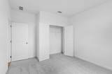 310 Remford Way - Photo 21