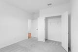 310 Remford Way - Photo 22