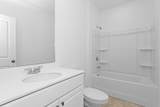 310 Remford Way - Photo 23
