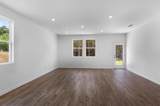 310 Remford Way - Photo 3