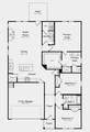 310 Remford Way - Photo 34