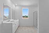 310 Remford Way - Photo 4