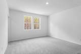 310 Remford Way - Photo 5